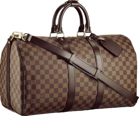 Louis Vuitton psd